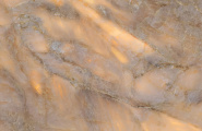 Global Tile Glam Коричневый 60x120 фото-8