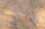 Global Tile Glam Коричневый 60x120 фото-9