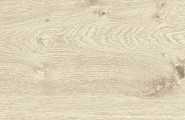 Cotto D’Este Wood Plank BG4LG1S Wood Plank Chamonix Soft 24x180 фото-5