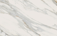 Panaria Perpetual PZ6PE40S Perpetual Venato Gold Soft 6mm 120x278 фото-3