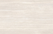 Panaria Perpetual PZ6PT10 Perpetual Travertino Ivory Nat 6mm 120x278 фото-5