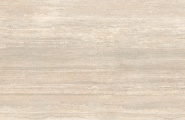 Panaria Perpetual PZ6PT20 Perpetual Travertino Cream Nat 6mm 120x278 фото-3