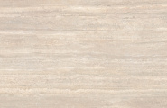 Panaria Perpetual PZ6PT20 Perpetual Travertino Cream Nat 6mm 120x278 фото-4