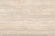 Panaria Perpetual PZ6PT20 Perpetual Travertino Cream Nat 6mm 120x278 фото-5