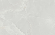 Panaria Perpetual PZ6PE25S Perpetual Onice Clear Lux 6mm 120x278 фото-6