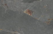 Panaria Stone Trace Stone Trace Hollow Nat 6 mm 120x278 фото-4