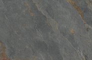 Panaria Stone Trace Stone Trace Hollow Nat 6 mm 120x278 фото-7