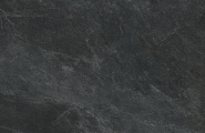 Panaria Stone Trace Stone Trace Abyss Nat 6 mm 120x278 фото-2