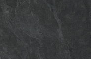 Panaria Stone Trace Stone Trace Abyss Nat 6 mm 120x278 фото-3