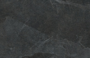 Panaria Stone Trace Stone Trace Abyss Nat 6 mm 120x278 фото-4