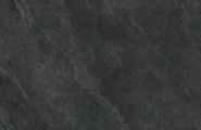 Panaria Stone Trace Stone Trace Abyss Nat 6 mm 120x278 фото-6