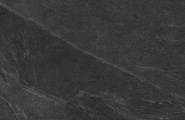 Panaria Stone Trace Stone Trace Abyss Nat 6 mm 120x278 фото-7