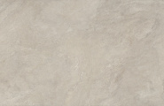 Lea Ceramiche Pulse LS6P530 Pulse Clay Nat 6 mm 120x278 фото-2