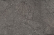 Lea Ceramiche Pulse LS6P540 Pulse Shadow Nat 6 mm 120x278 фото-2