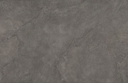Lea Ceramiche Pulse LS6P540 Pulse Shadow Nat 6 mm 120x278 фото-5