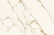 Lea Ceramiche Noblesse LS6NB01 Noblesse Calacatta Oro Levigato 6 mm 120x278 фото-6