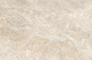 Lea Ceramiche Noblesse LS6NB32A Noblesse Champagne Quartz Touch 6 mm 120x278 фото-4