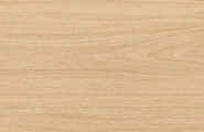 Ava Honey Wood 191011 Honey Wood Rovere Nat Ret 6 mm 40x240 фото-3