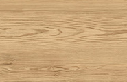 Ava Honey Wood 191012 Honey Wood Larice Nat Ret 6 mm 40x240 фото-4