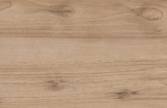 Ava Honey Wood 191013 Honey Wood Noce Nat Ret 6 mm 40x240 фото-3