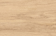 Ava Honey Wood 191015 Honey Wood Olmo Nat Ret 6 mm 40x240 фото-3