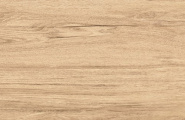 Ava Honey Wood 191015 Honey Wood Olmo Nat Ret 6 mm 40x240 фото-4