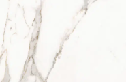Ava Calacatta Oro 163016 Calacatta Oro Nat Ret 120x280 фото-2