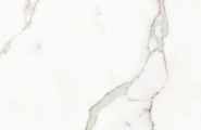 Ava Calacatta Oro 163016 Calacatta Oro Nat Ret 120x280 фото-5