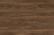 Laminam Legno Venezia LAMF010727_IT Legno Venezia Noce 3+ 1000x3000 фото-2