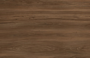Laminam Legno Venezia LAMF010727_IT Legno Venezia Noce 3+ 1000x3000 фото-3