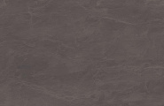 LaminamRus Slate LAMF012538 Slate Burgundy 2+ 1000x3000 фото-2