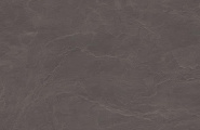 LaminamRus Slate LAMF012538 Slate Burgundy 2+ 1000x3000 фото-3