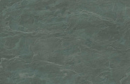 LaminamRus Slate LAMF012541 Slate Amazzonia 2+ 1000x3000 фото-2