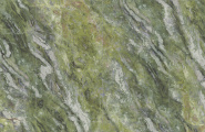 Fiandre Maximum Marmi MML8561530 Irish Green Lucidato 6 mm 300х150 фото-4