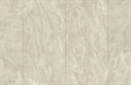 Fiandre Maximum Marmi MMS29661530 Breccia Sarda Natural 6 mm 300х150 фото-3
