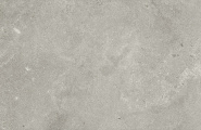 Italon Аура 610010004173 Аура Стоун Грэй Рет 60x120 фото-2