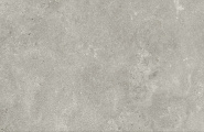 Italon Аура 610010004173 Аура Стоун Грэй Рет 60x120 фото-5