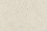 Italon Аура 610010004172 Аура Стоун Уайт Рет 60x120 фото-5
