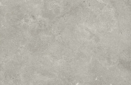 Italon Аура 610010004195 Аура Стоун Грэй Рет 120x120 фото-3