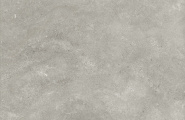 Italon Аура 610010004195 Аура Стоун Грэй Рет 120x120 фото-4