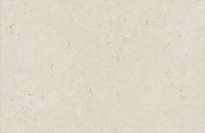Italon Аура 610010004194 Аура Стоун Уайт Рет 120x120 фото-3
