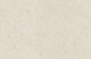 Italon Аура 610010004194 Аура Стоун Уайт Рет 120x120 фото-7