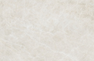 Coliseumgres Лирика 610010001530 Лирика Уайт Рет 60x120 фото-6