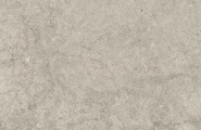 Coliseumgres Саленто 610010003142 Саленто Грэй Рет 60x120 фото-2