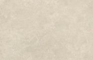Coliseumgres Тиволи 610010001535 Тиволи Уайт Рет 60x120 фото-2