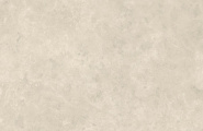 Coliseumgres Тиволи 610010001535 Тиволи Уайт Рет 60x120 фото-4