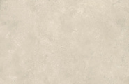 Coliseumgres Тиволи 610010001535 Тиволи Уайт Рет 60x120 фото-7