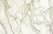 Fiandre Maximum Marmi MML25961530 Calacatta Dorato Lucidato 300х150 фото-5