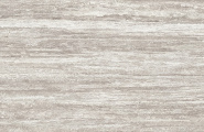Margres Prestige Linea Prestige Travertino Grey NR 5,5mm 300x100 фото-2