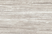 Margres Prestige Linea Prestige Travertino Grey NR 5,5mm 300x100 фото-4